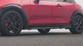MINI John Cooper Works John Cooper Works Trim Rouge - thumbnail 17