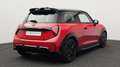 MINI John Cooper Works John Cooper Works Trim Rouge - thumbnail 7