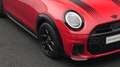 MINI John Cooper Works John Cooper Works Trim Rouge - thumbnail 21