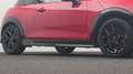 MINI John Cooper Works John Cooper Works Trim Rouge - thumbnail 20