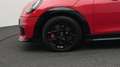 MINI John Cooper Works John Cooper Works Trim Rouge - thumbnail 12