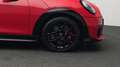 MINI John Cooper Works John Cooper Works Trim Rouge - thumbnail 13