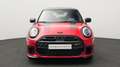 MINI John Cooper Works John Cooper Works Trim Rouge - thumbnail 16