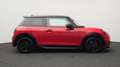 MINI John Cooper Works John Cooper Works Trim Rouge - thumbnail 3