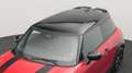MINI John Cooper Works John Cooper Works Trim Rouge - thumbnail 23