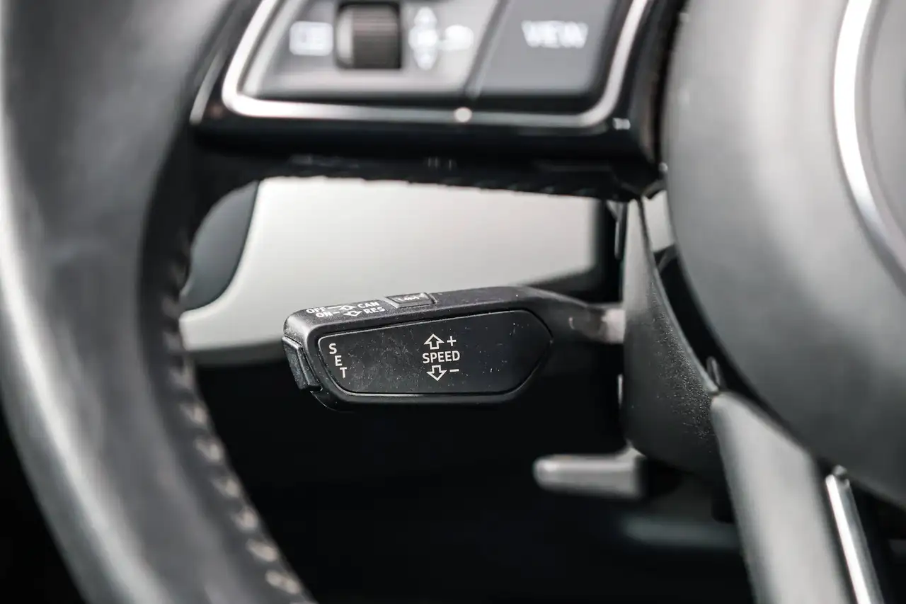 Audi A4 30 TDI Business Mild Hybrid Diesel, миниатюра 30