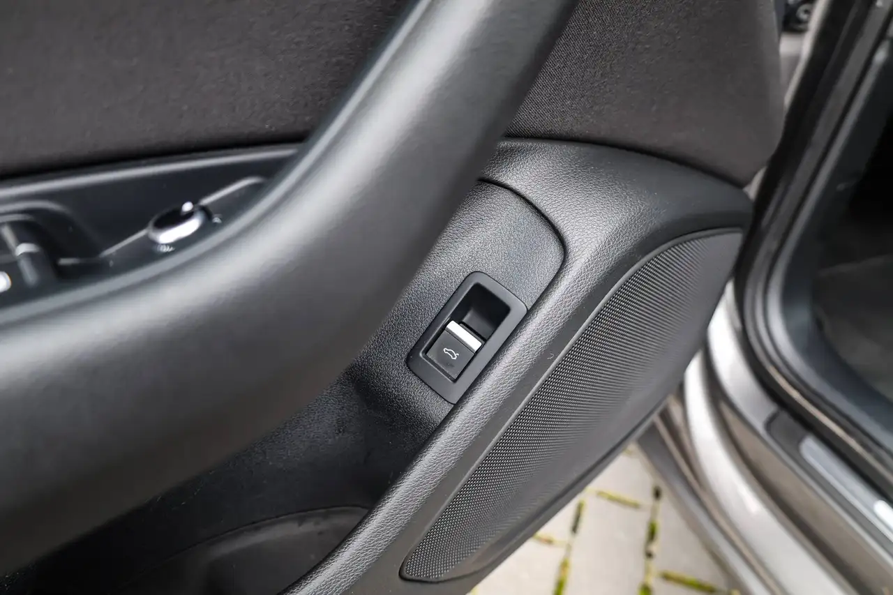 Audi A4 30 TDI Business Mild Hybrid Diesel, миниатюра 15