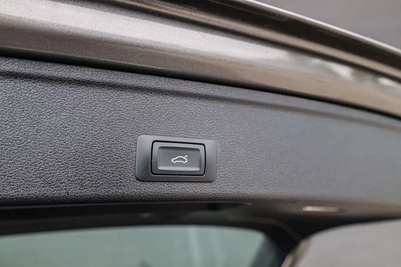 Audi A4 30 TDI Business Mild Hybrid Diesel, миниатюра 21