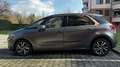 Citroen C4 Picasso C4 Picasso BlueHDi 150 S&S EAT6 Business 2017 Grigio - thumbnail 6