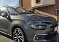 Citroen C4 Picasso C4 Picasso BlueHDi 150 S&S EAT6 Business 2017 Grigio - thumbnail 1