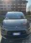 Citroen C4 Picasso C4 Picasso BlueHDi 150 S&S EAT6 Business 2017 Grigio - thumbnail 5