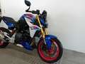 BMW F 900 R Blu/Azzurro - thumbnail 7