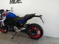 BMW F 900 R Blu/Azzurro - thumbnail 5