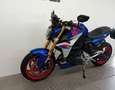 BMW F 900 R Blu/Azzurro - thumbnail 4