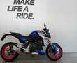 BMW F 900 R Blu/Azzurro - thumbnail 1