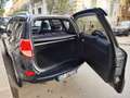 Toyota RAV 4 RAV4 2.2 D-4D 177CV Luxury 4x4 Gris - thumbnail 21