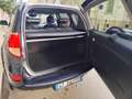 Toyota RAV 4 RAV4 2.2 D-4D 177CV Luxury 4x4 Gris - thumbnail 25