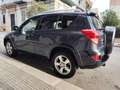 Toyota RAV 4 RAV4 2.2 D-4D 177CV Luxury 4x4 Gris - thumbnail 8