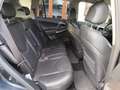 Toyota RAV 4 RAV4 2.2 D-4D 177CV Luxury 4x4 Gris - thumbnail 27