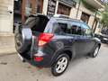 Toyota RAV 4 RAV4 2.2 D-4D 177CV Luxury 4x4 Gris - thumbnail 10