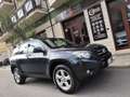Toyota RAV 4 RAV4 2.2 D-4D 177CV Luxury 4x4 Gris - thumbnail 1