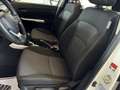 Suzuki Vitara 1.6 vvt V-Cool Gpl s&s 2wd Blanc - thumbnail 14