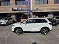 Suzuki Vitara 1.6 vvt V-Cool Gpl s&s 2wd Blanc - thumbnail 2