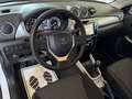 Suzuki Vitara 1.6 vvt V-Cool Gpl s&s 2wd Blanc - thumbnail 10