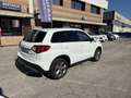 Suzuki Vitara 1.6 vvt V-Cool Gpl s&s 2wd Blanc - thumbnail 8
