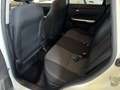 Suzuki Vitara 1.6 vvt V-Cool Gpl s&s 2wd Blanc - thumbnail 15
