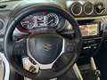 Suzuki Vitara 1.6 vvt V-Cool Gpl s&s 2wd Blanc - thumbnail 13