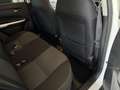 Suzuki Vitara 1.6 vvt V-Cool Gpl s&s 2wd Blanc - thumbnail 19