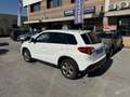 Suzuki Vitara 1.6 vvt V-Cool Gpl s&s 2wd Blanc - thumbnail 3