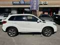 Suzuki Vitara 1.6 vvt V-Cool Gpl s&s 2wd Blanc - thumbnail 7