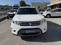 Suzuki Vitara 1.6 vvt V-Cool Gpl s&s 2wd Blanc - thumbnail 5