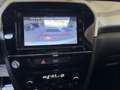 Suzuki Vitara 1.6 vvt V-Cool Gpl s&s 2wd Blanc - thumbnail 12