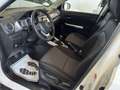 Suzuki Vitara 1.6 vvt V-Cool Gpl s&s 2wd Blanc - thumbnail 9