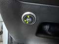 Suzuki Vitara 1.6 vvt V-Cool Gpl s&s 2wd Blanc - thumbnail 11