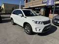 Suzuki Vitara 1.6 vvt V-Cool Gpl s&s 2wd Blanc - thumbnail 6