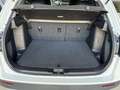Suzuki Vitara 1.6 vvt V-Cool Gpl s&s 2wd Blanc - thumbnail 17