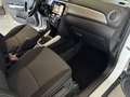 Suzuki Vitara 1.6 vvt V-Cool Gpl s&s 2wd Blanc - thumbnail 20