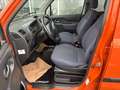 Opel Agila Edition Rot - thumbnail 14