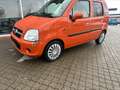 Opel Agila Edition Rot - thumbnail 1