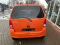 Opel Agila Edition Rot - thumbnail 6