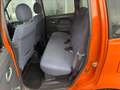 Opel Agila Edition Rot - thumbnail 15
