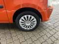 Opel Agila Edition Rot - thumbnail 7