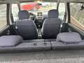 Opel Agila Edition Rot - thumbnail 11