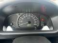 Opel Agila Edition Rot - thumbnail 12
