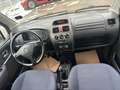 Opel Agila Edition Rot - thumbnail 8