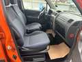Opel Agila Edition Rot - thumbnail 9